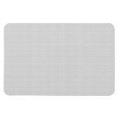 Decoratief, Seashell Magneet (Horizontaal)