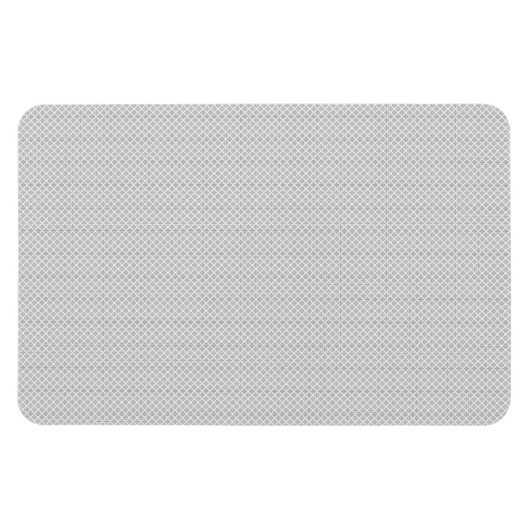 Decoratief, Seashell Magneet (Horizontaal)