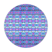 Decoratief snijcomité