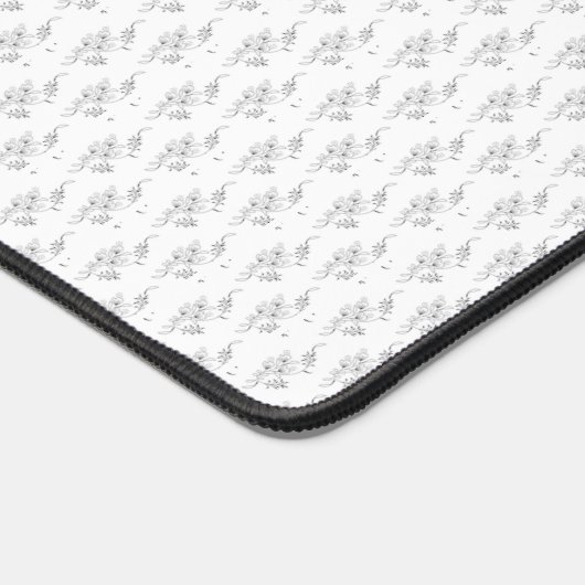 Decoratief, Soapstone, Bianca Bureaumat (Hoek)