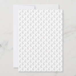Decoratief, Soapstone, Bianca Kaart