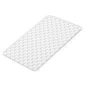 Decoratief, Soapstone, Bianca Magneet (Linkerzijde)