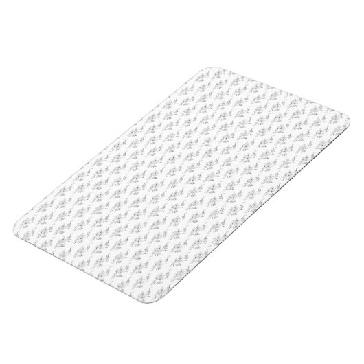 Decoratief, Soapstone, Bianca Magneet (Linkerzijde)