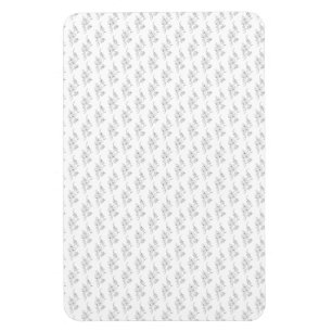 Decoratief, Soapstone, Bianca Magneet