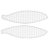 Decoratief, Star Dust Basketbal (Panelen)