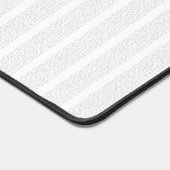 Decoratief, Star Dust Bureaumat (Hoek)