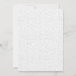 Decoratief, Star Dust Kaart