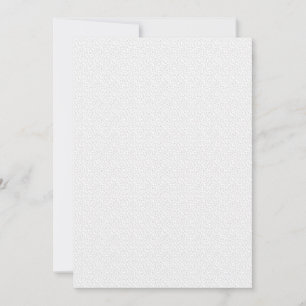 Decoratief, Star Dust Kaart