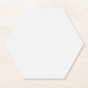 Decoratief, Star Dust Kartonnen Onderzetters