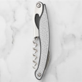 Decoratief, Star Dust Kurkentrekker (Voorkant)