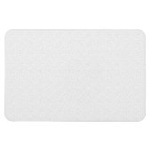 Decoratief, Star Dust Magneet (Horizontaal)