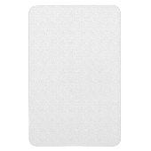 Decoratief, Star Dust Magneet (Verticaal)