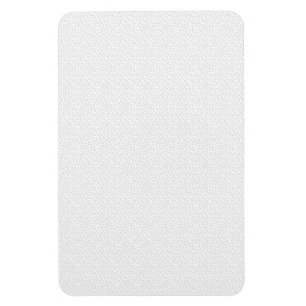 Decoratief, Star Dust Magneet