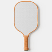 Decoratief, Star Dust Pickleball Paddle (Voorkant)
