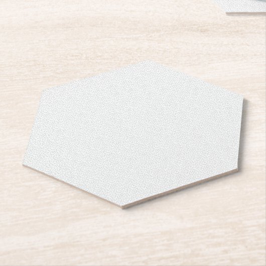 Decoratief, Stardust Kartonnen Onderzetters (Schuin)