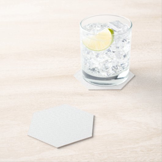 Decoratief, Stardust Kartonnen Onderzetters (Insitu)