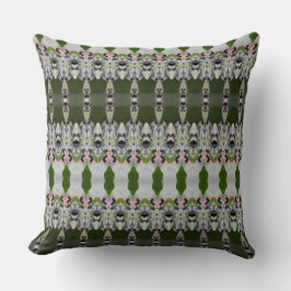 Decoratief startdecor kussen