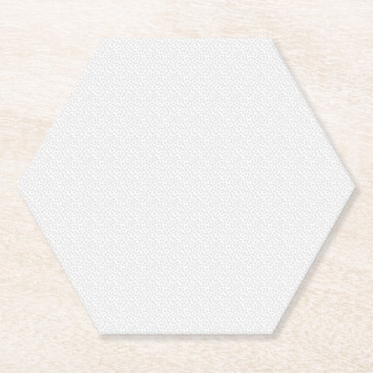 Decoratief, Sterrenstof Kartonnen Onderzetters (Voorkant)