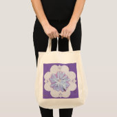 Decoratief Tas (Voorkant (product))