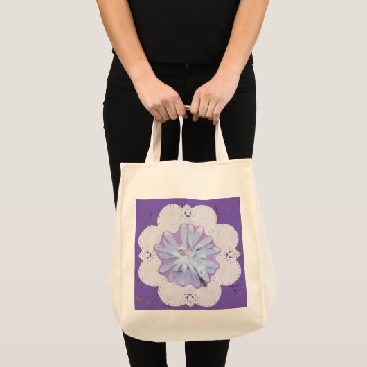 Decoratief Tas (Voorkant (product))