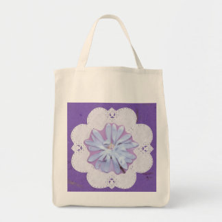 Decoratief Tas