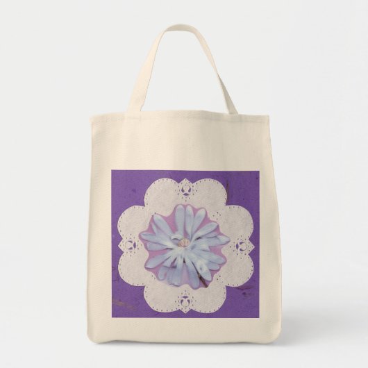 Decoratief Tas (Voorkant)