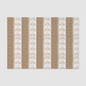 Decoratief tissuepapier (Voorkant)