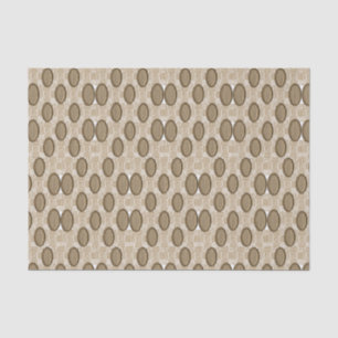 Decoratief tissuepapier