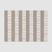 Decoratief tissuepapier (Voorkant)