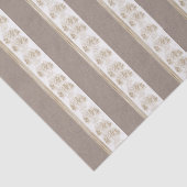 Decoratief tissuepapier (Detail)