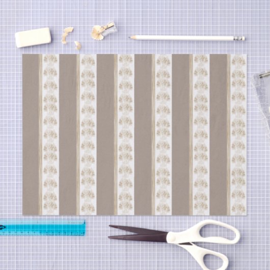 Decoratief tissuepapier (Craft)