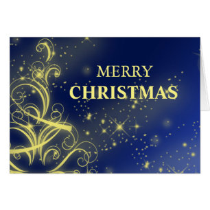 Decoratief vrolijk kerstfeest