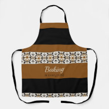 Decoratief wit flessengecentreerd patroon