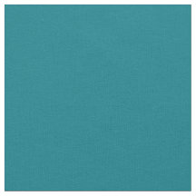 Decoraties Feesten en Achtergronden