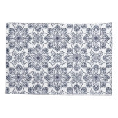 Decoraties Kussensloop (Achterkant)