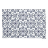 Decoraties Kussensloop (Voorkant)