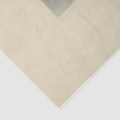 Decoraties op de Herengracht Decoupage Paper Tissuepapier (Detail)