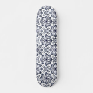 Decoraties Persoonlijk Skateboard