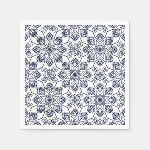 Decoraties Servet