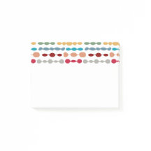 Decoratieve Barbells