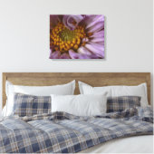 Decoratieve Canvas Wandkunst – Tijdloos Design Afdruk (Insitu (Slaapkamer))