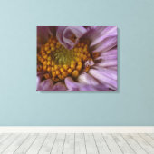 Decoratieve Canvas Wandkunst – Tijdloos Design Afdruk (Insitu (Houten vloer))