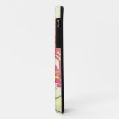 Decoratieve dagen Case-Mate iPhone case (Achterkant/links)