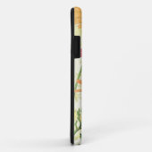 Decoratieve dagen Case-Mate iPhone case (Achterkant/rechts)