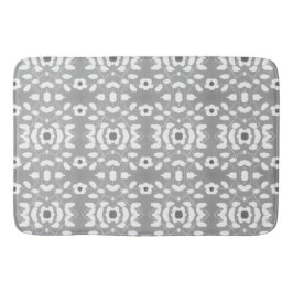 Decoratieve Designer Stijl Badmat
