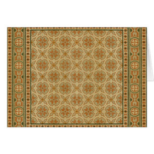 Decoratieve Italiaanse mozaïekTegels door Vision S