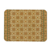 Decoratieve Italiaanse mozaïekTegels door Vision S Magneet (Horizontaal)