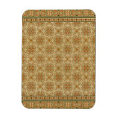 Decoratieve Italiaanse mozaïekTegels door Vision S Magneet (Verticaal)