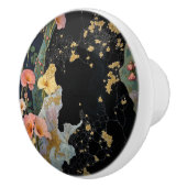 Decoratieve keramische knoppen (Rechts)