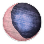 Decoratieve keramische knoppen (Voorkant)